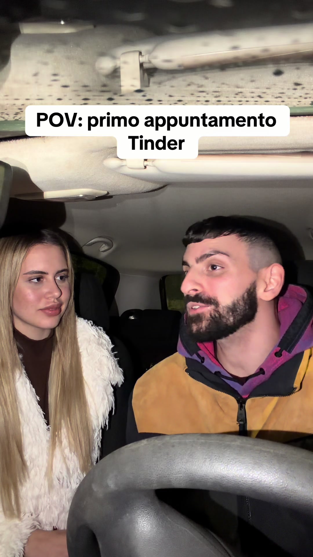 @Antony Di Francesco