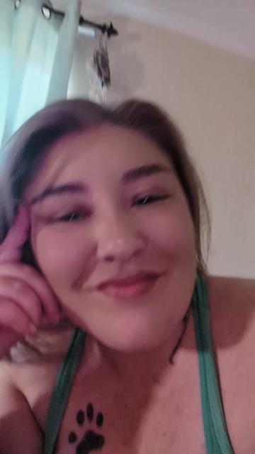 @🧚Vicki🫠