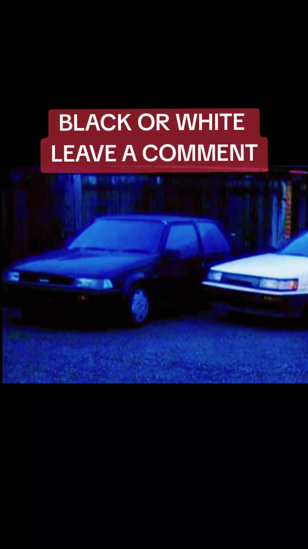 @Its_the_money_500