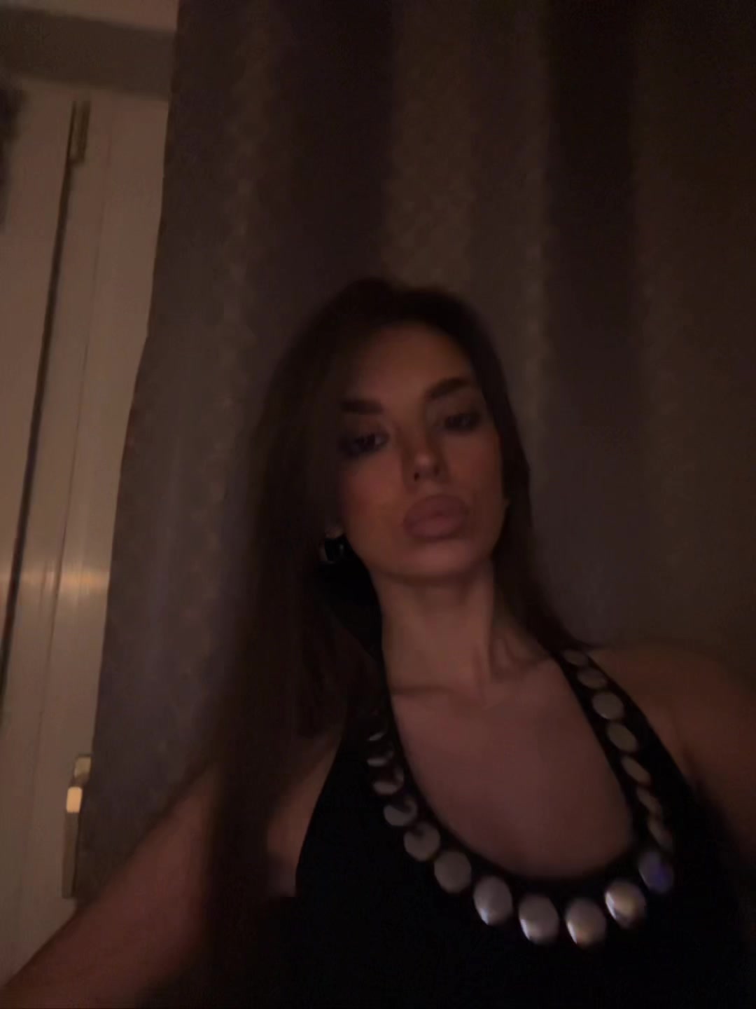 @Sara