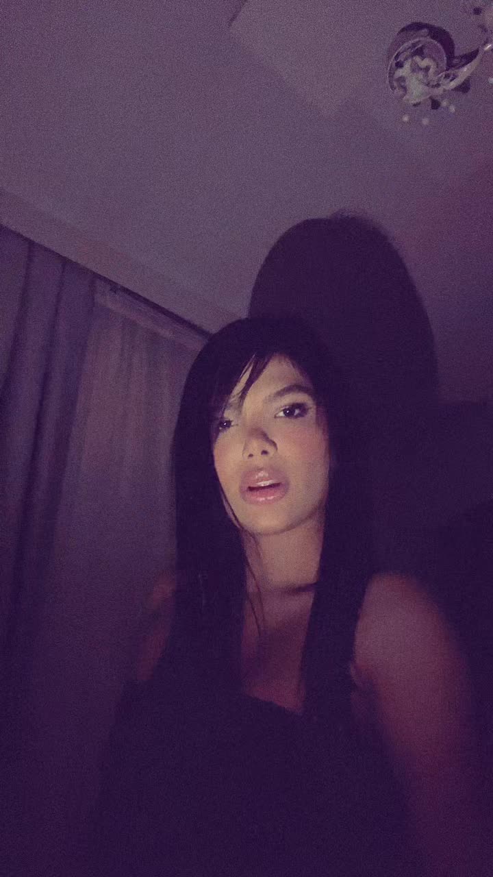 @itshastimajidi