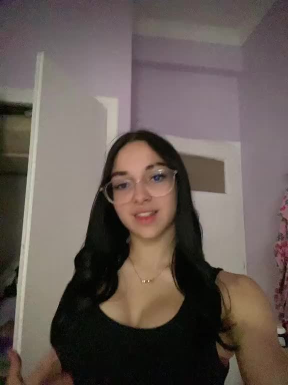 @bal1a$$