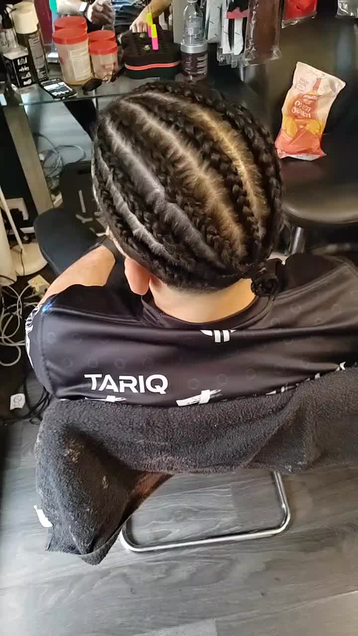 @nanashairuk