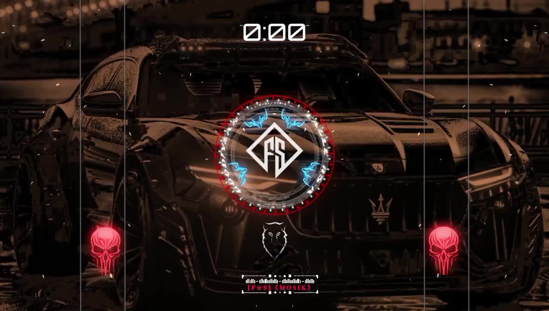 @●𝐅★𝐒■𝐌𝐎𝐒𝐈𝐊●