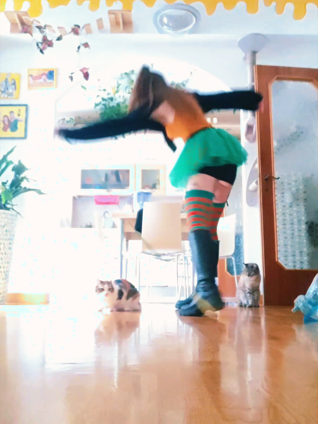 @Giuliaanxiety