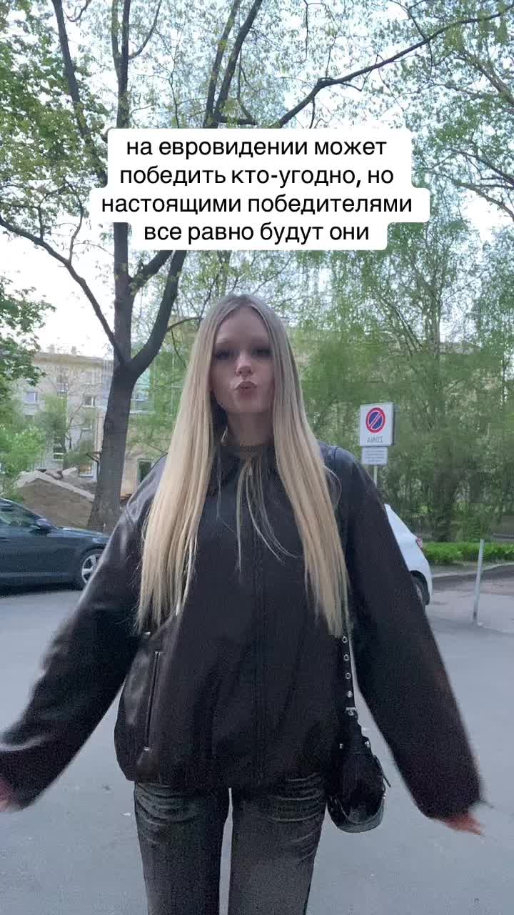 @котя риндити