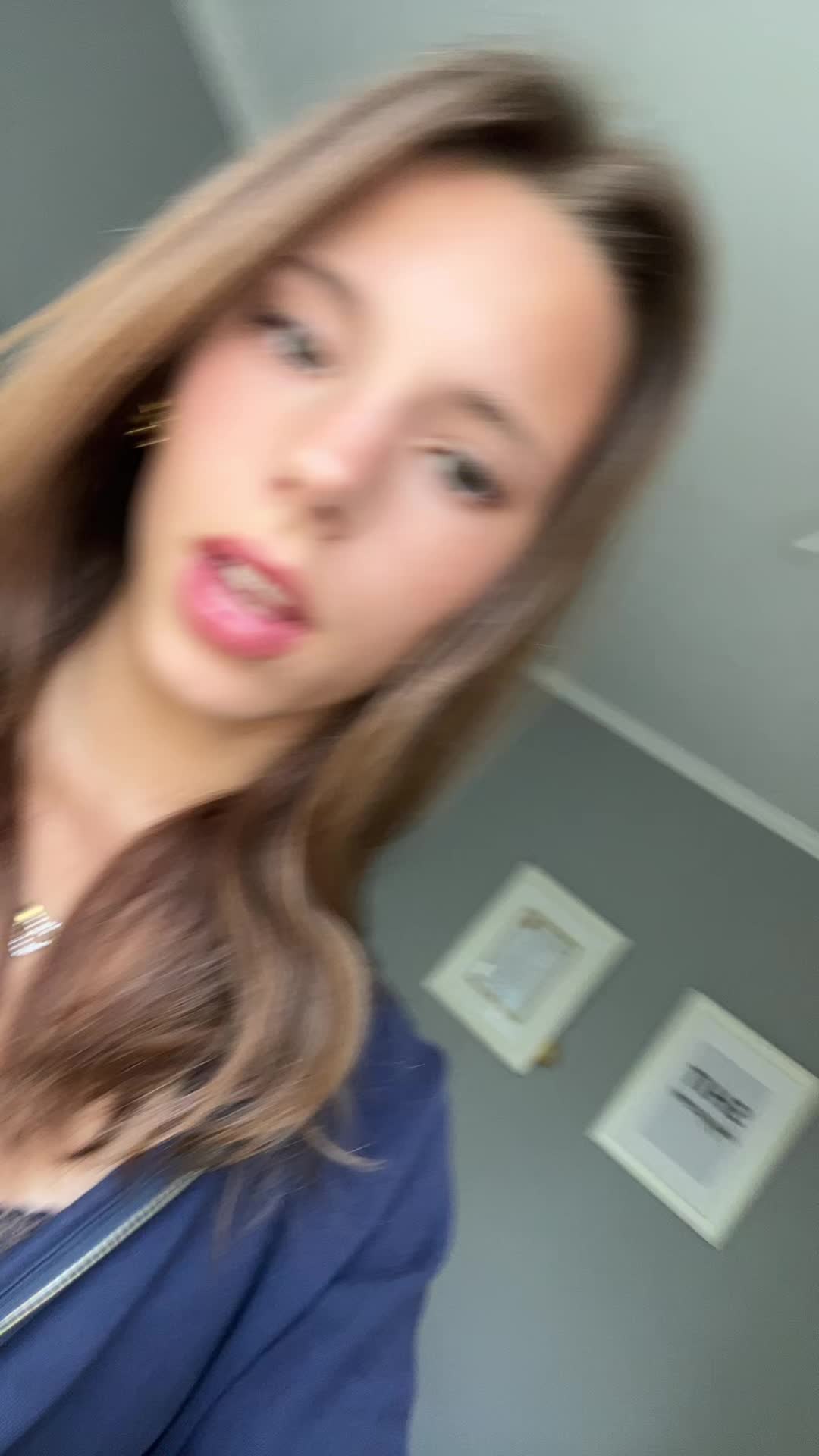 @Tuvaaa💋✨