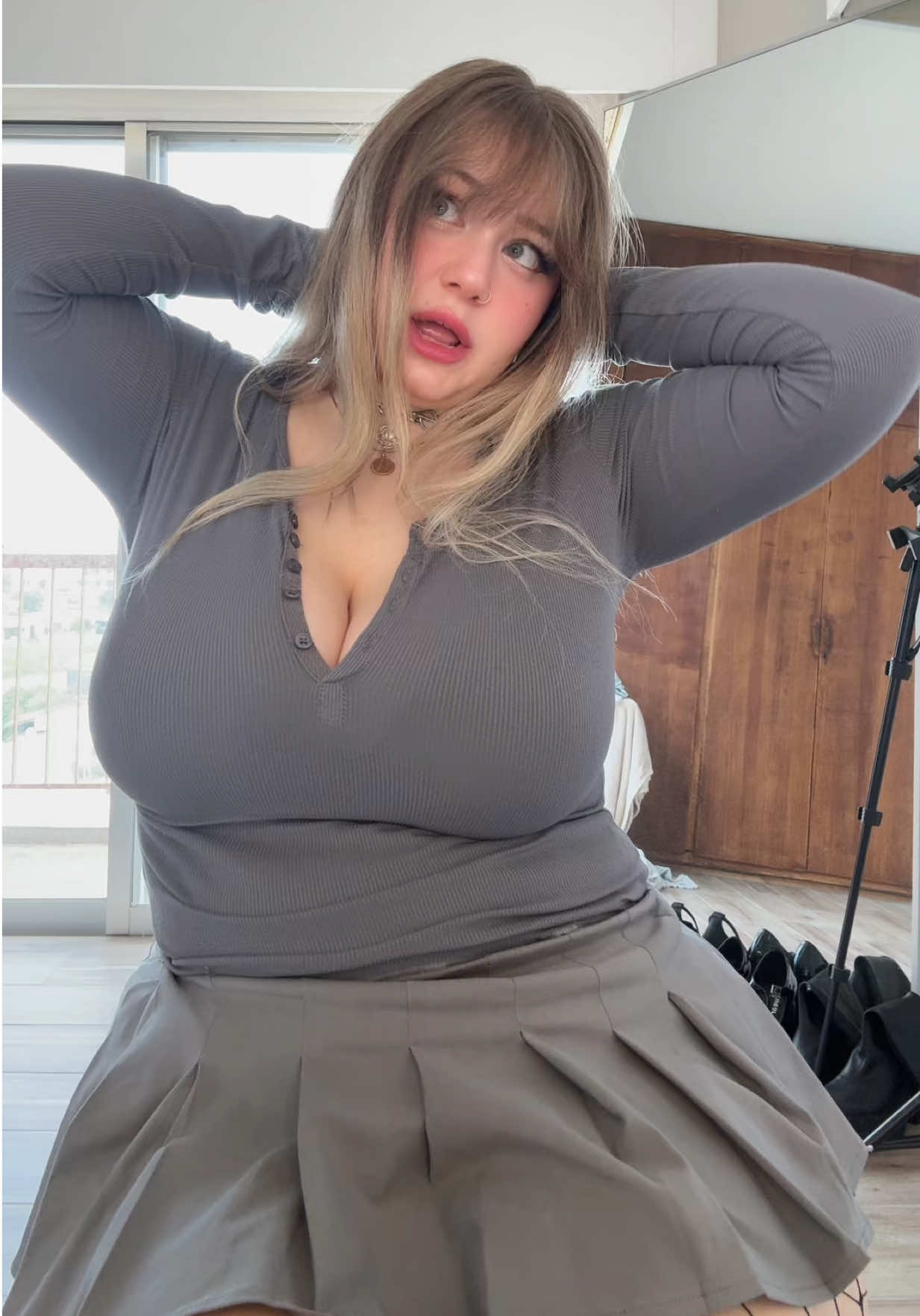 @mikaela222