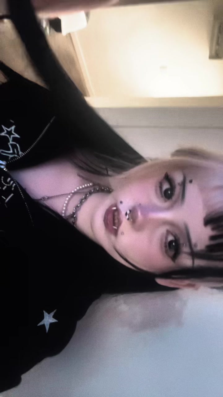 @꒰ঌᒍᥱᥲᥒɩᥱ ໒꒱ 🐾🪦𖾕𖾝꙼ᩚ𛲕𖾟