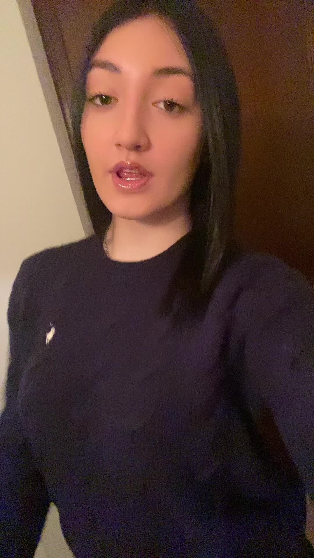 @azz&uacute;