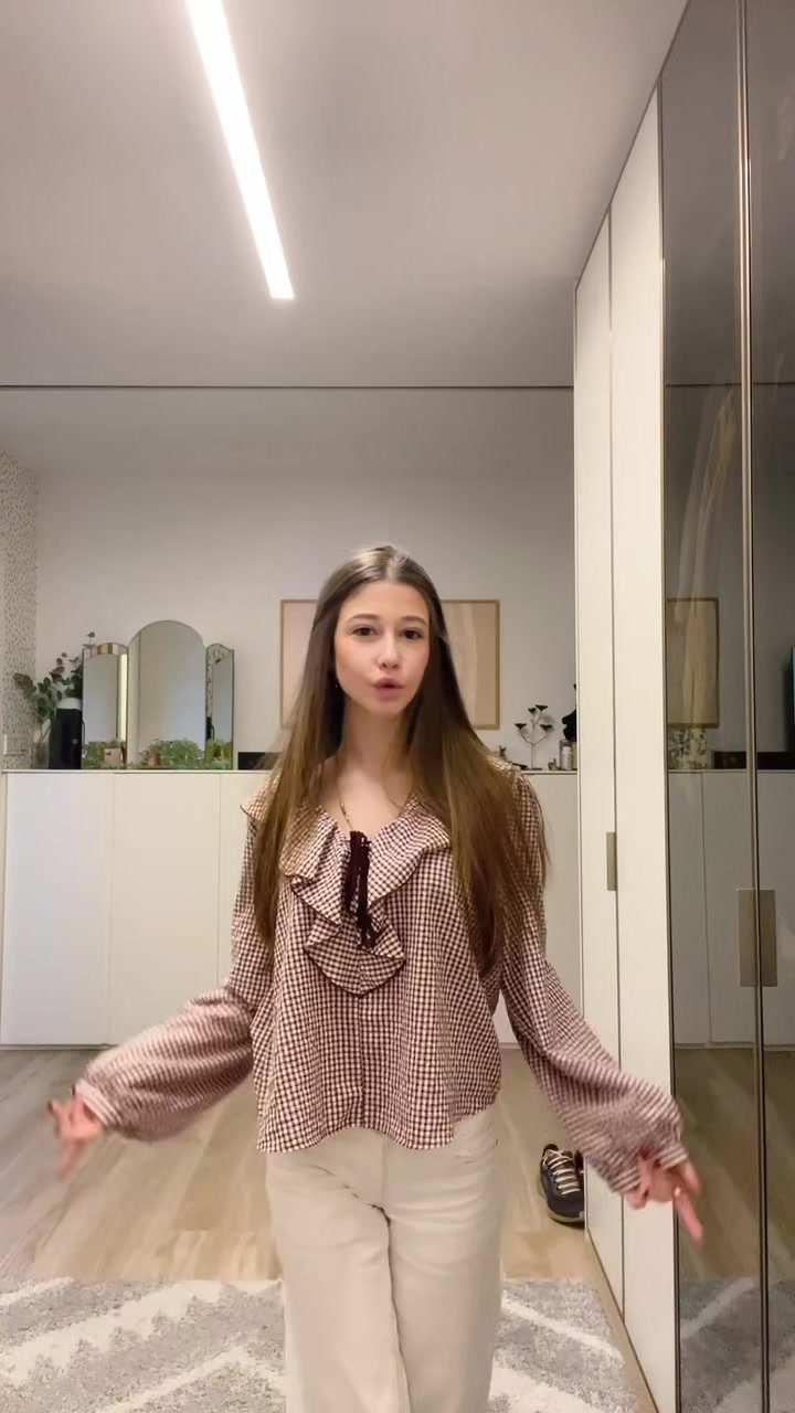 @aitana
