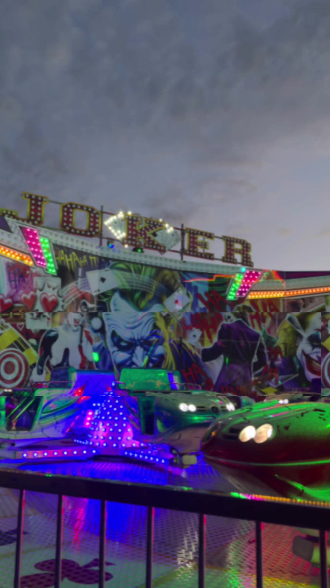 @FairGround7Media ©️