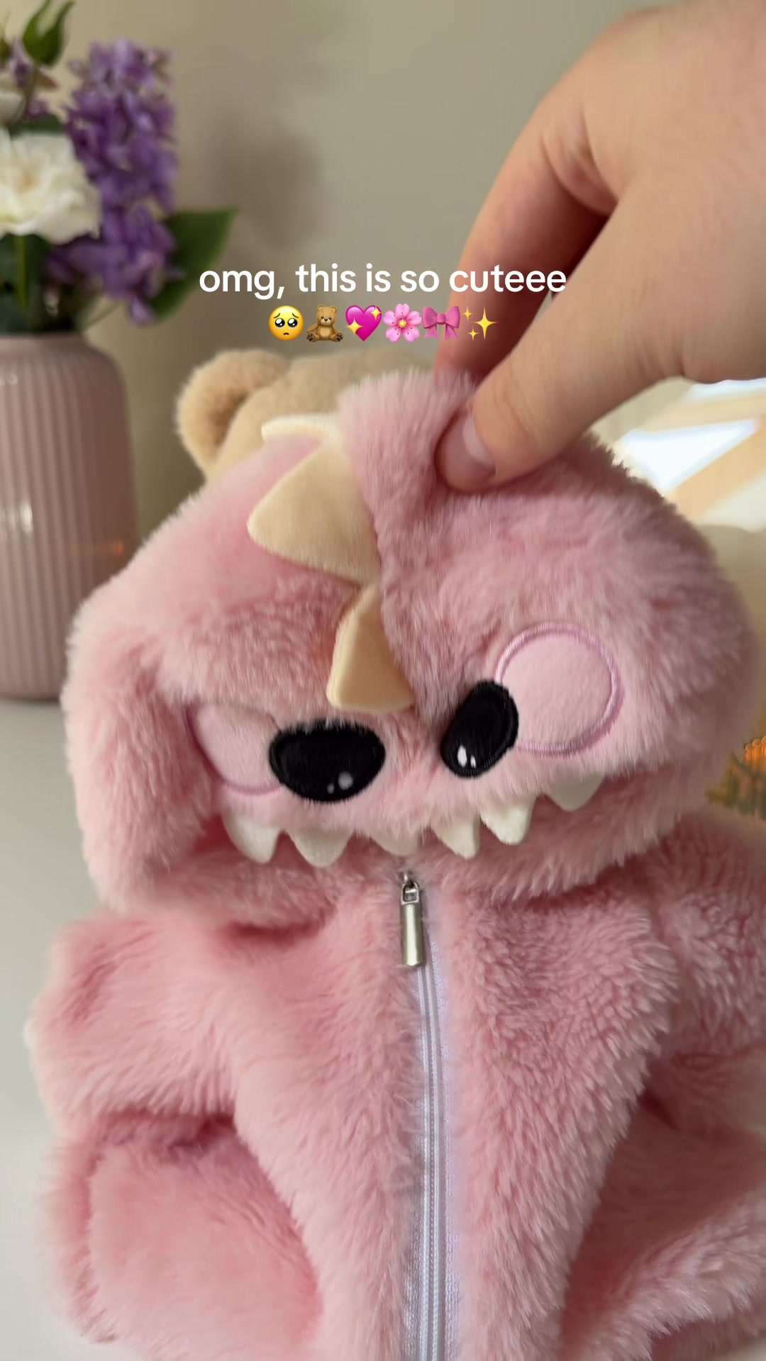 @bibubears 🧸