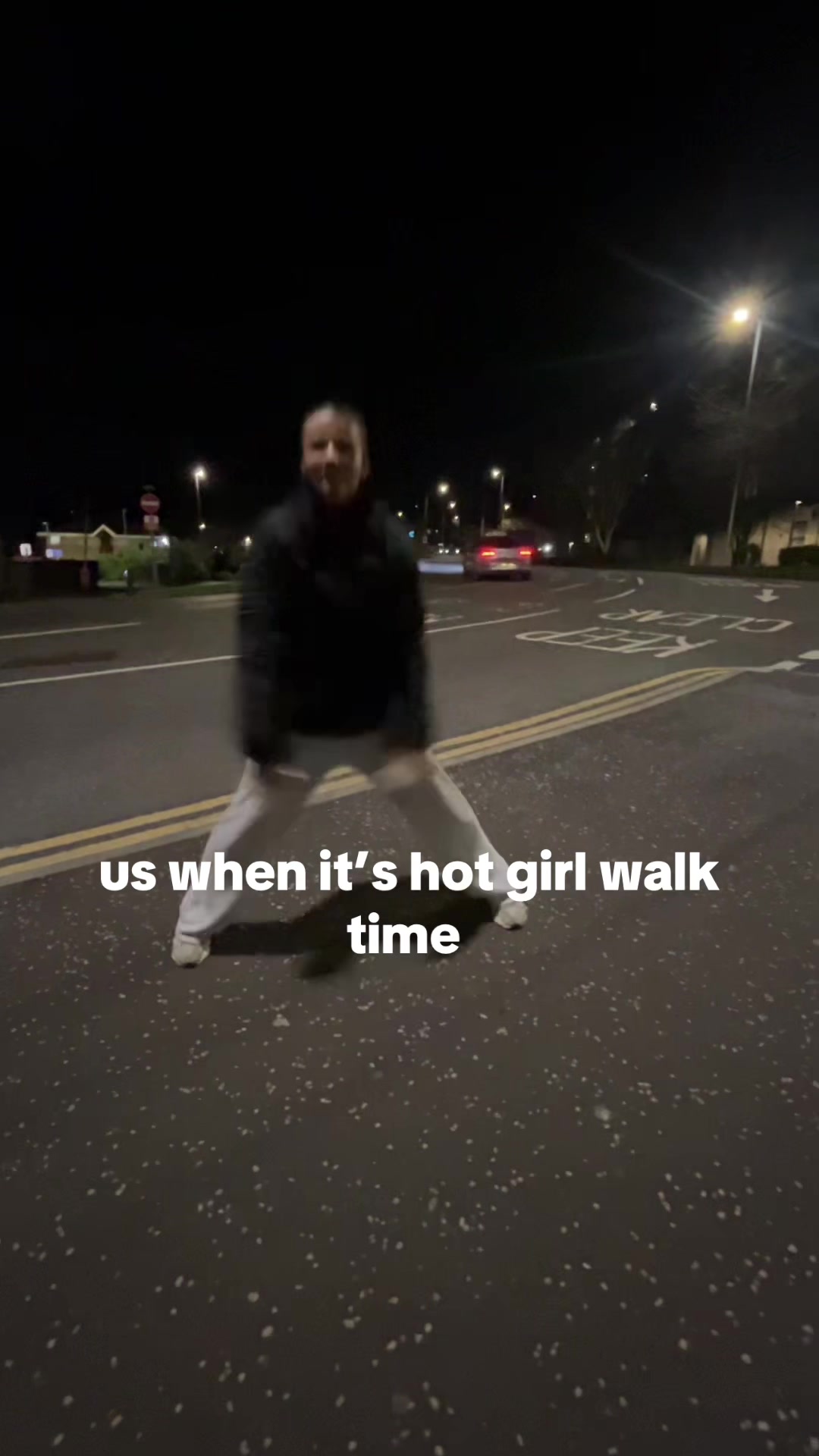 @ayda