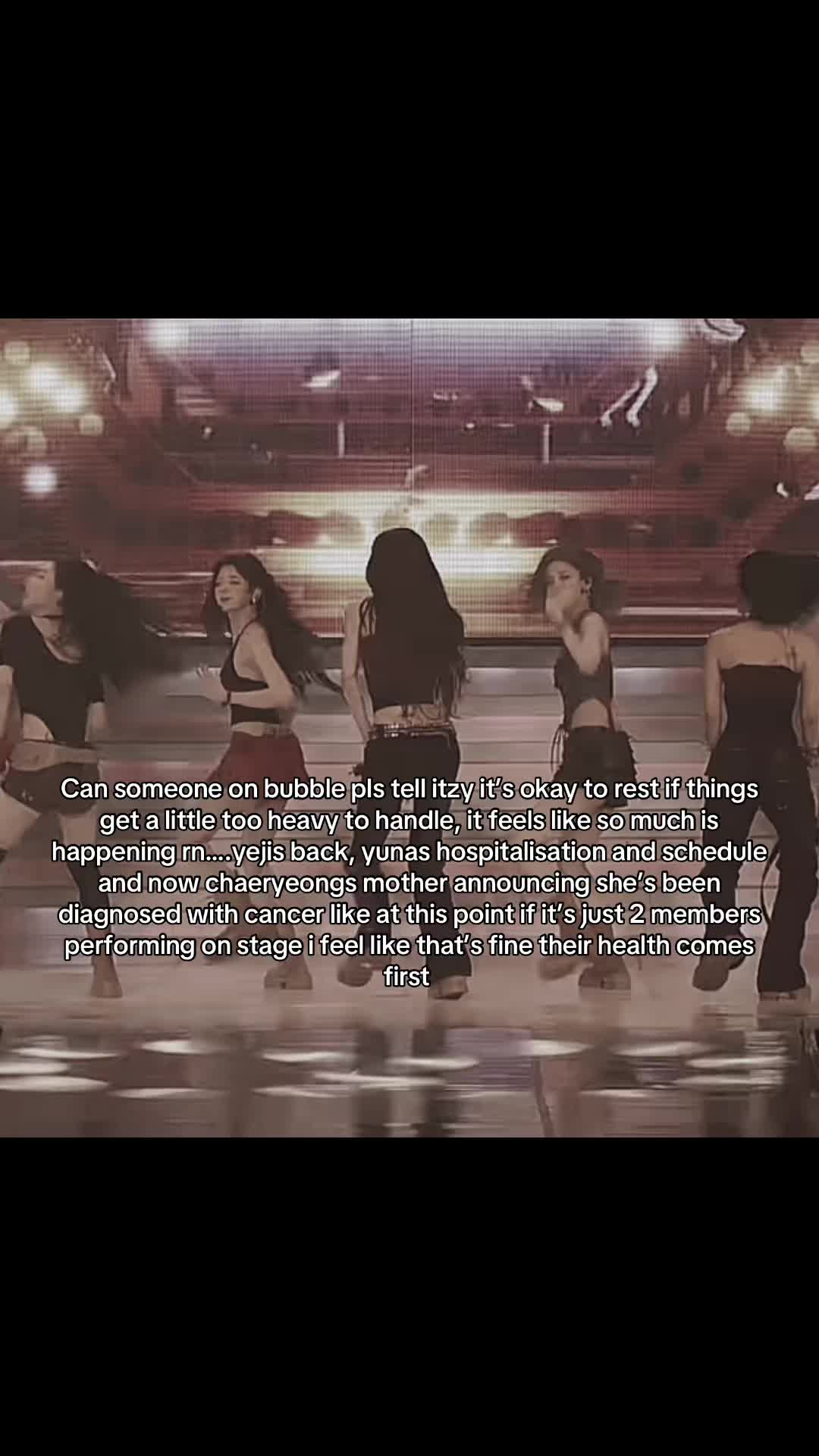 @Midzyblink (final version) 🎫