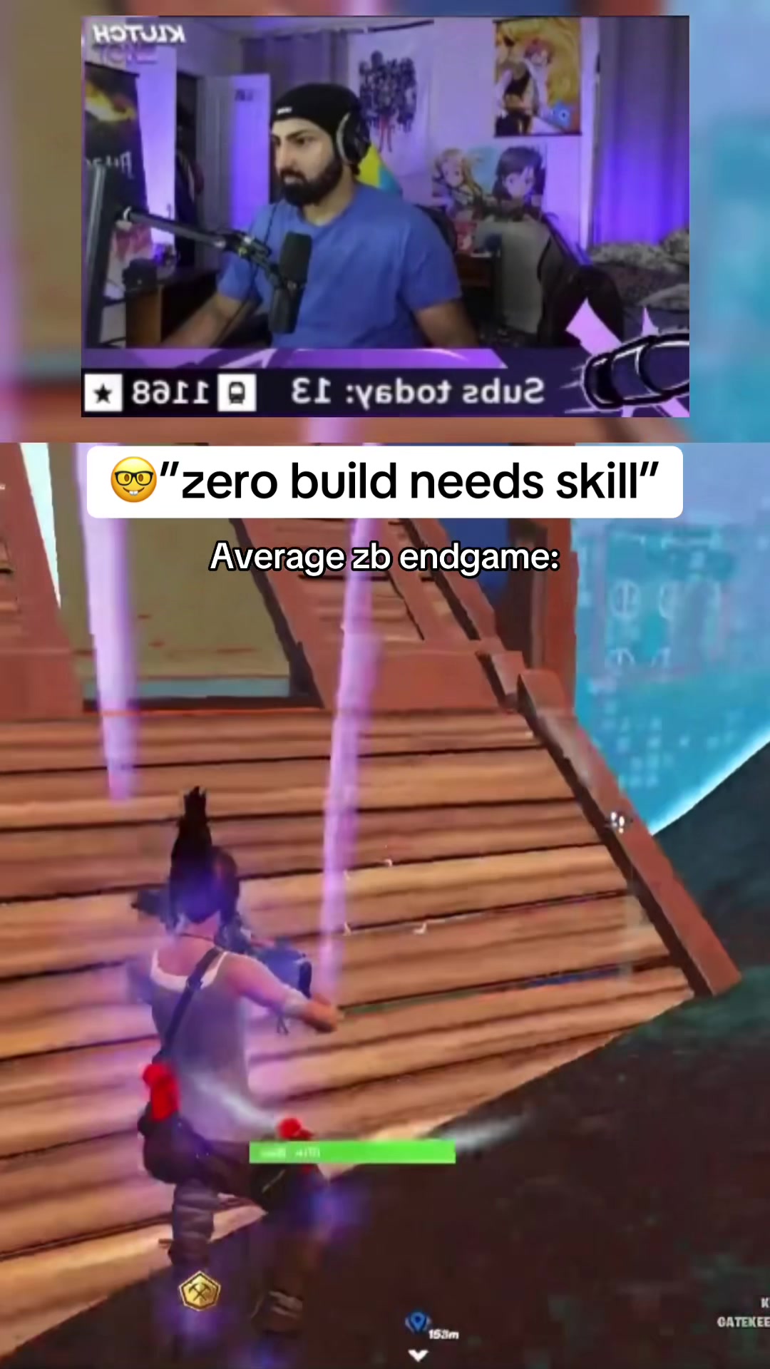@sb.grindz