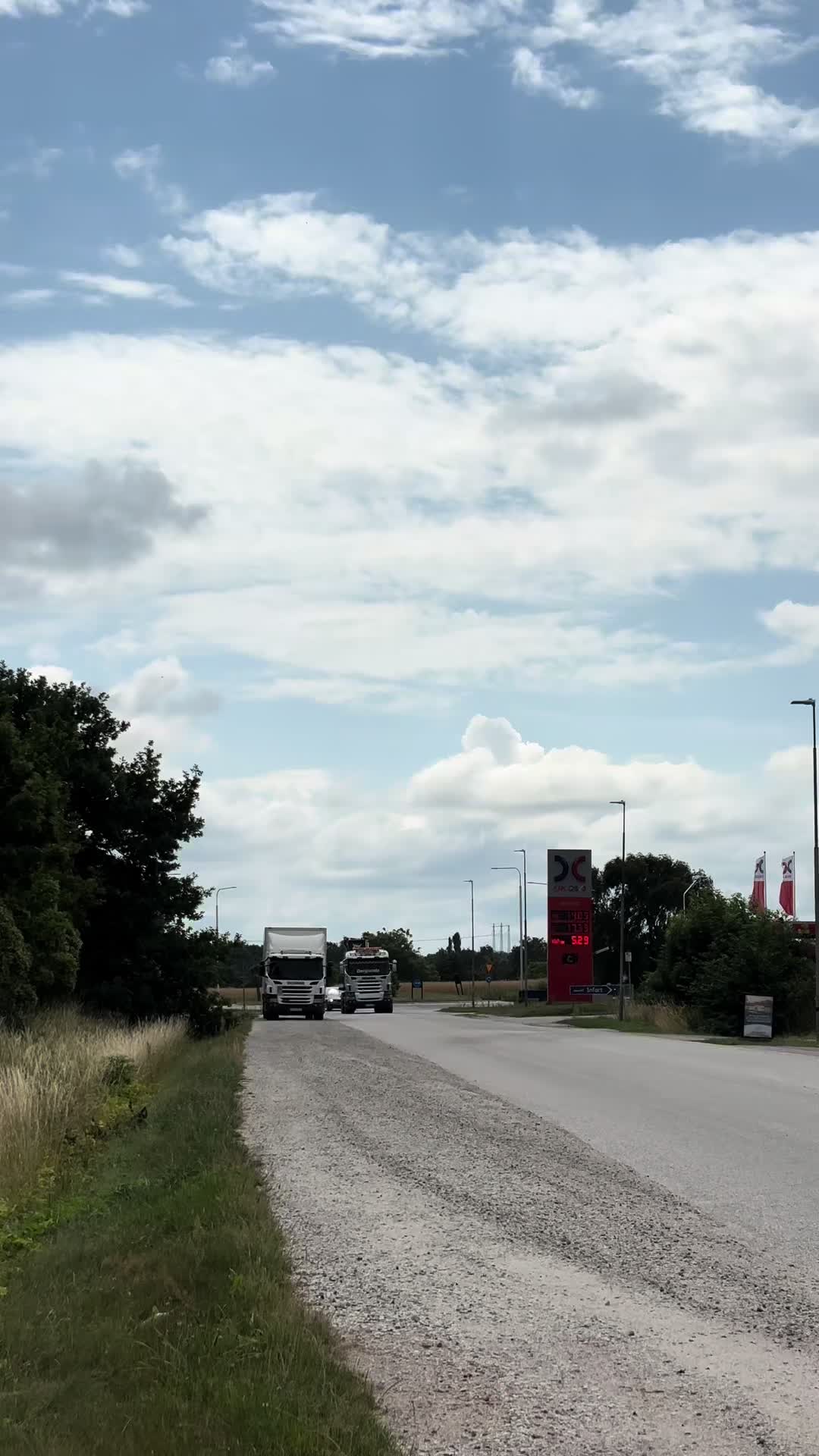 @ap_truckspotting🇸🇪