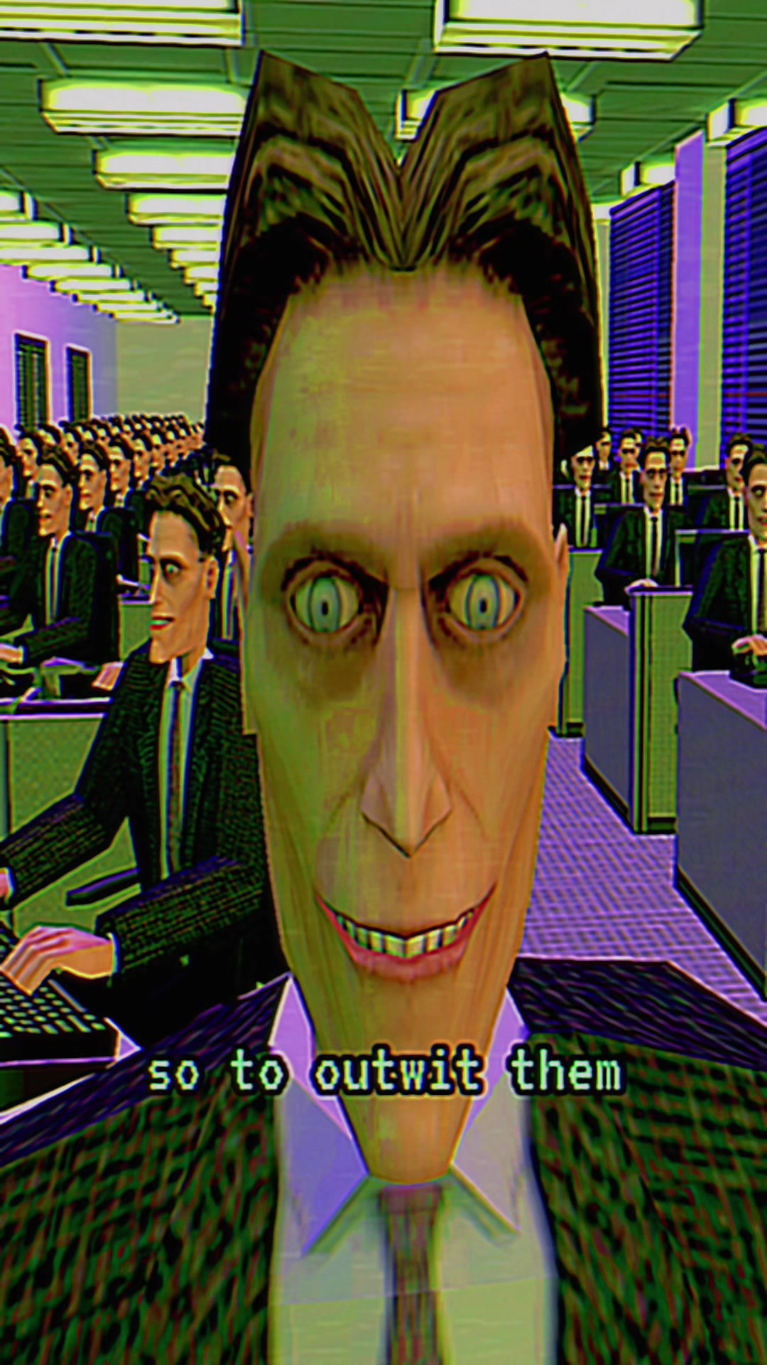 @ᴇʟʟɪᴏᴛᴛʀᴜᴍᴀɴ