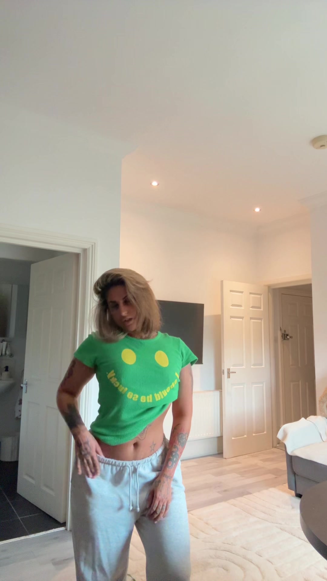 @Thestrippermel