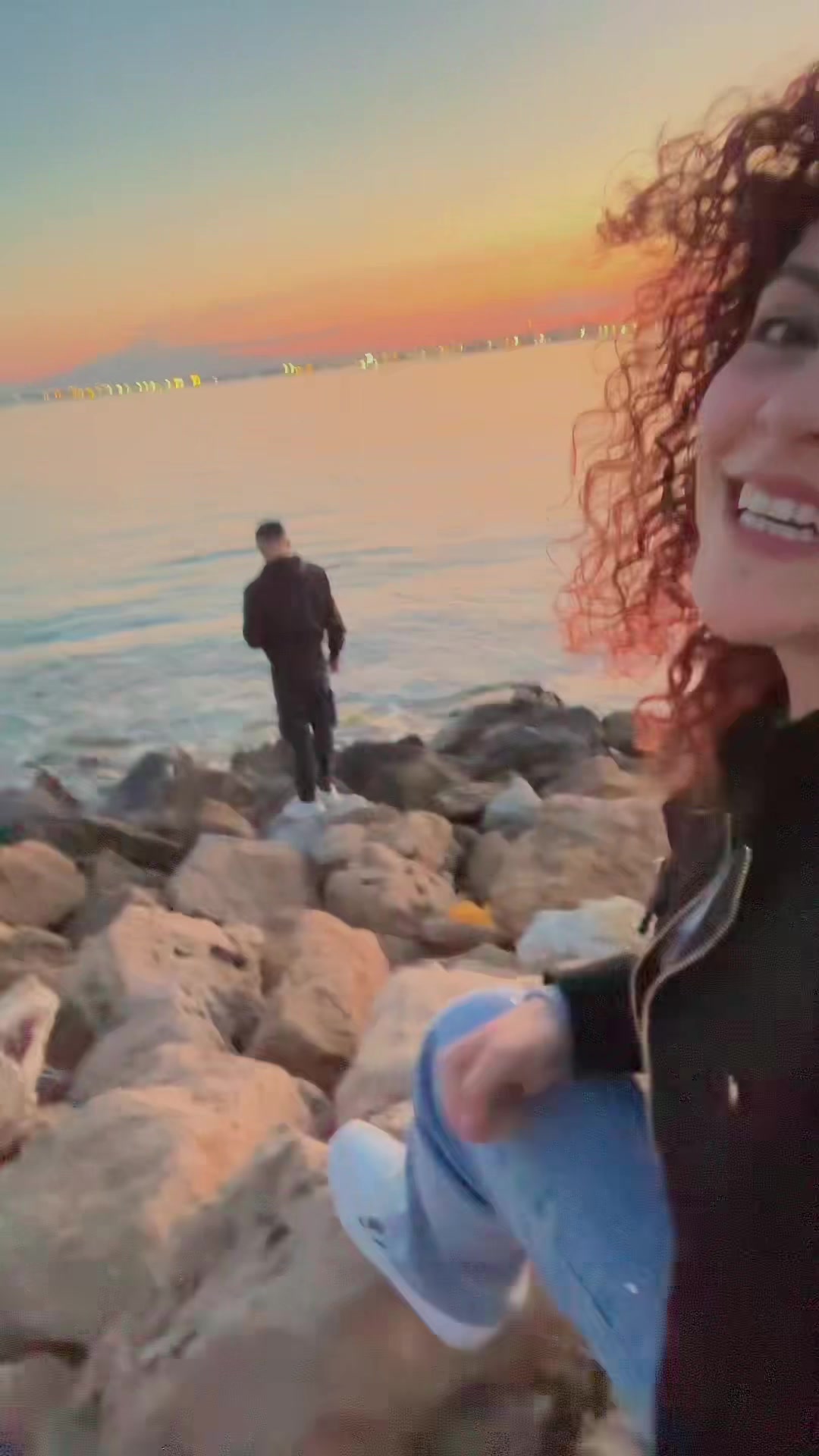 @Giulia Comella