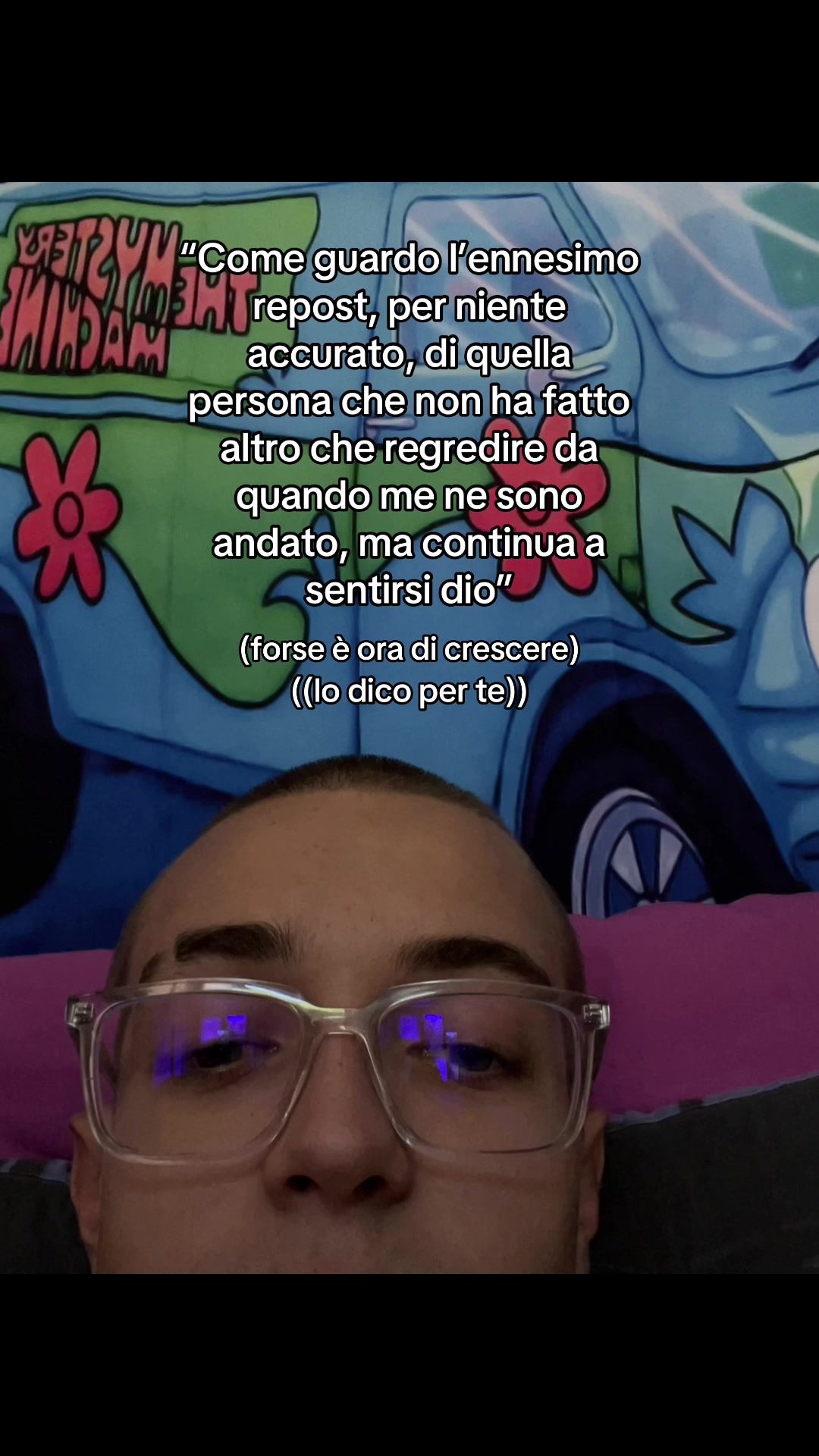 @𝕴𝖑 𝕭𝖊𝖗𝖓𝖆 🪬