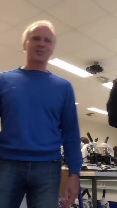 @Marie