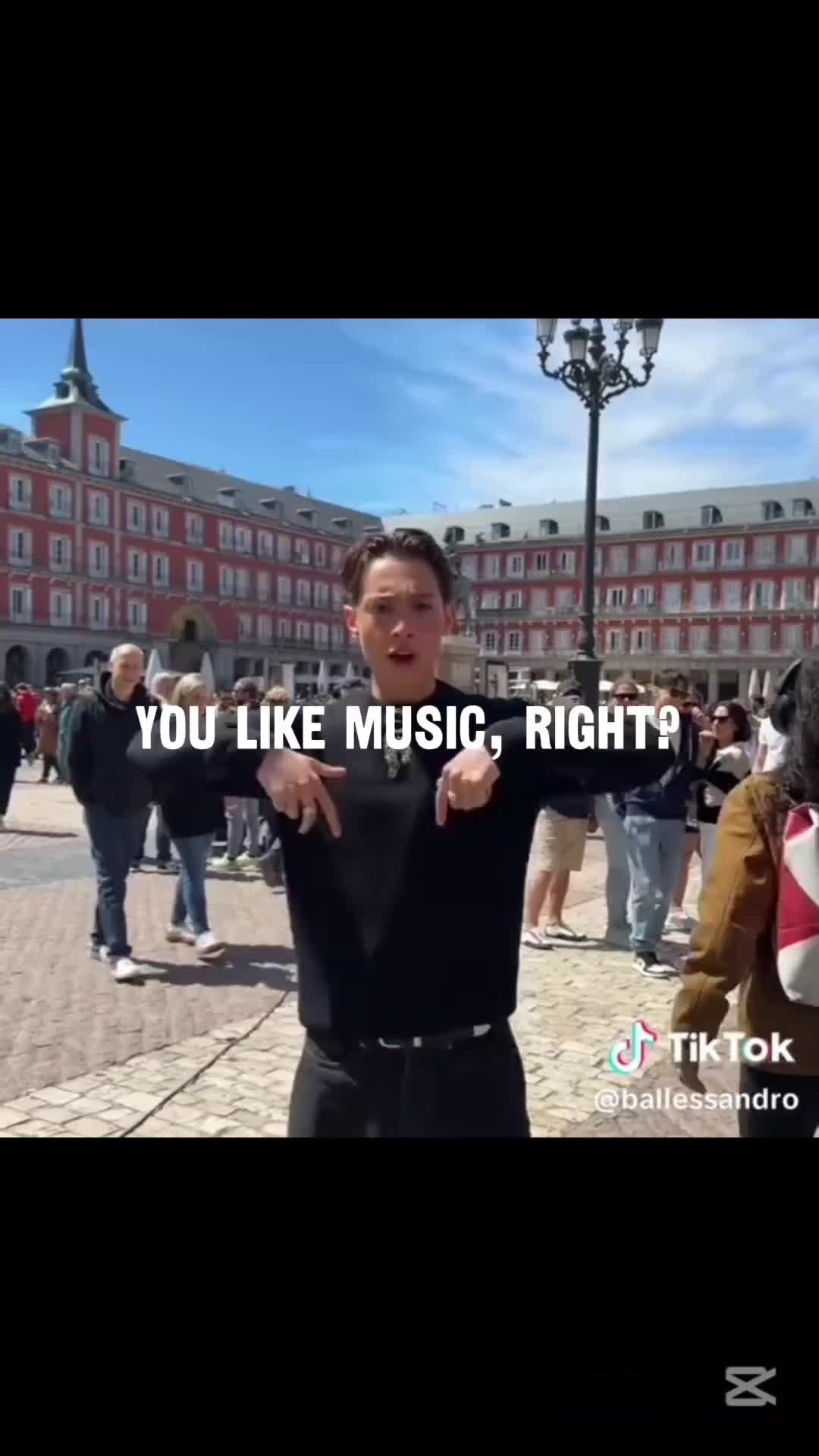 @𝔄𝔩𝔟𝔞 (kyle fanpage) 🤍