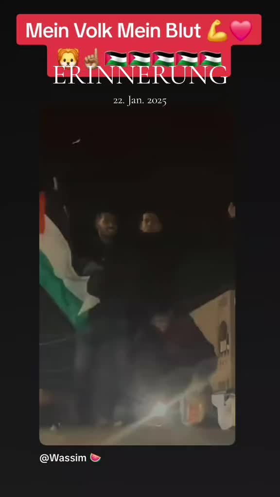 @🇵🇸Ahmad_Offiziell🇵🇸