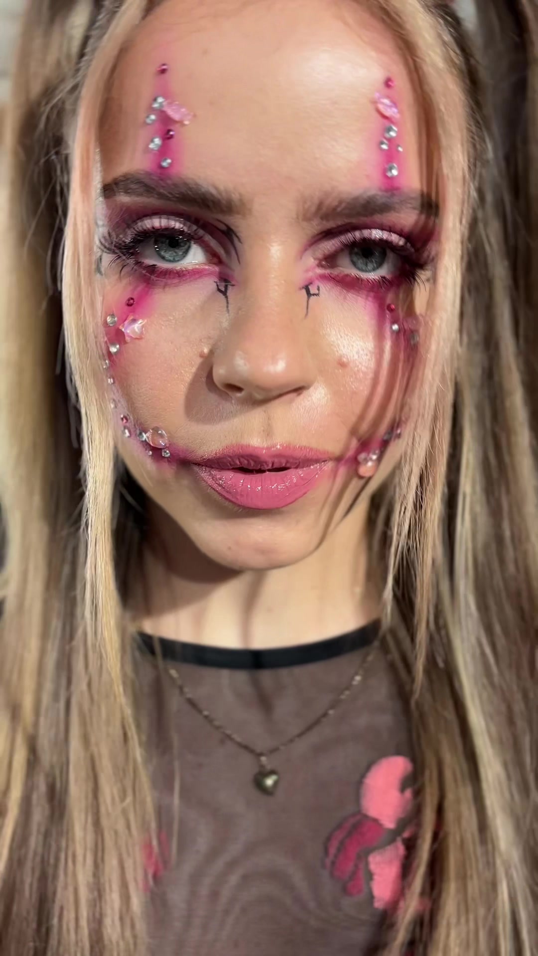 @Natalia✨