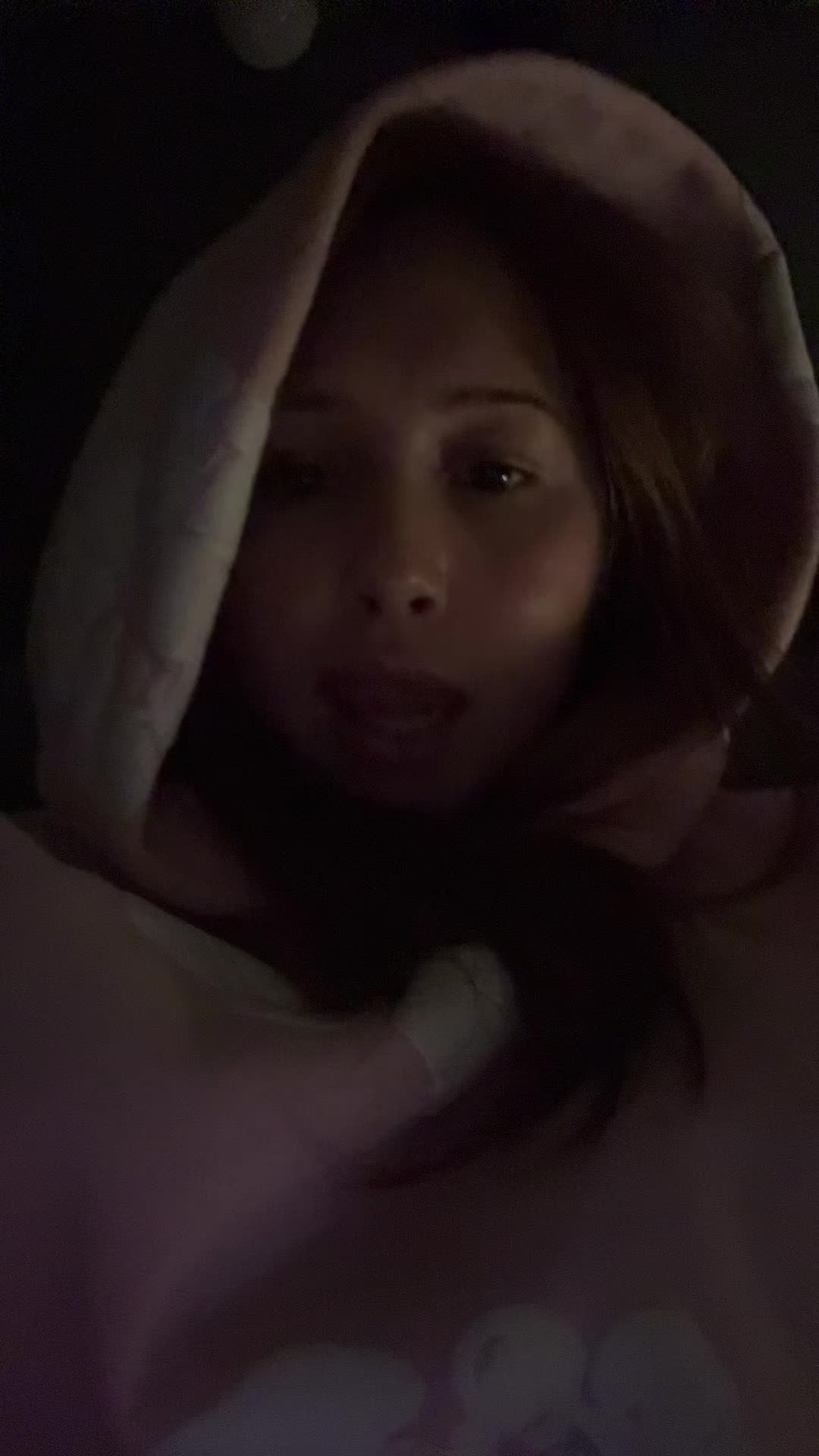 @leaahs.spamm