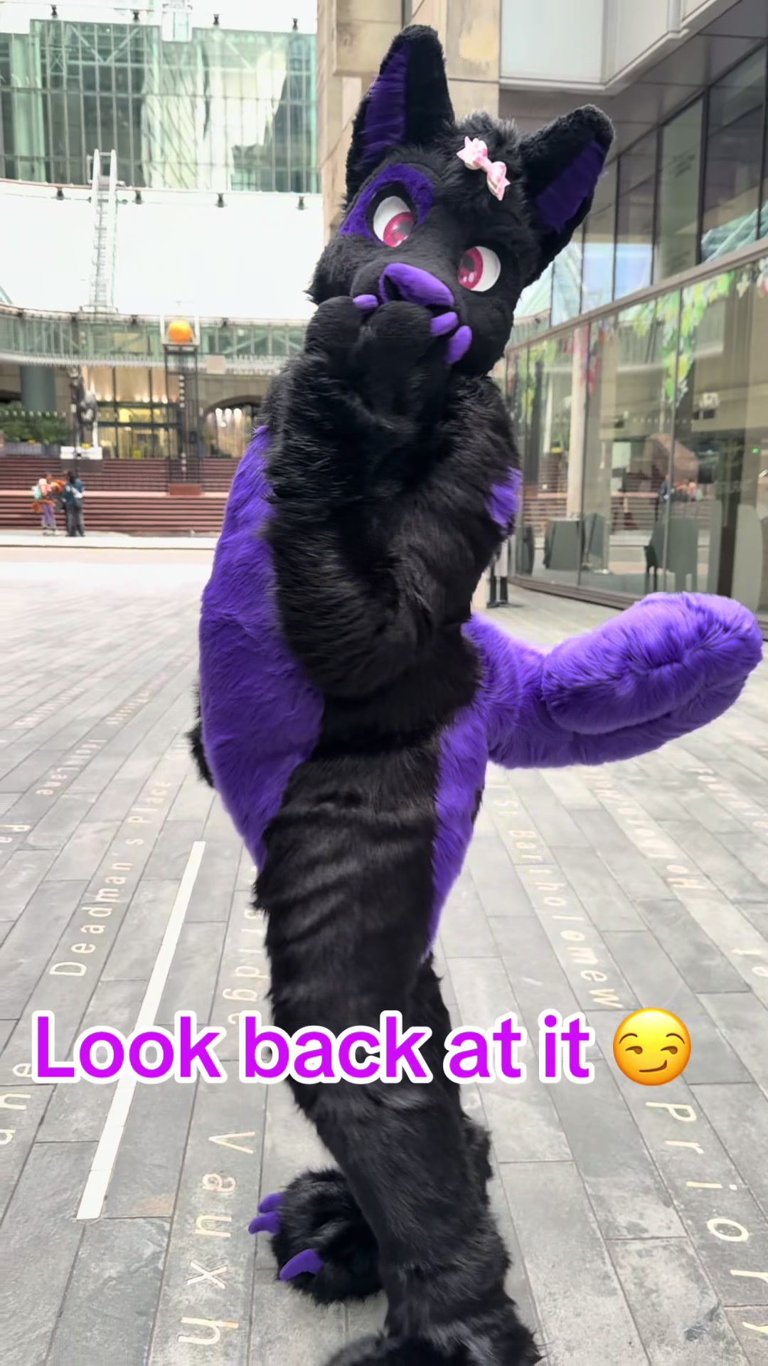 @Tyler Wusky