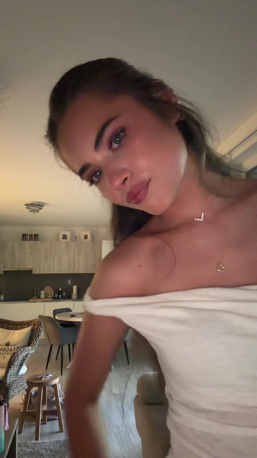 @Olivia :)
