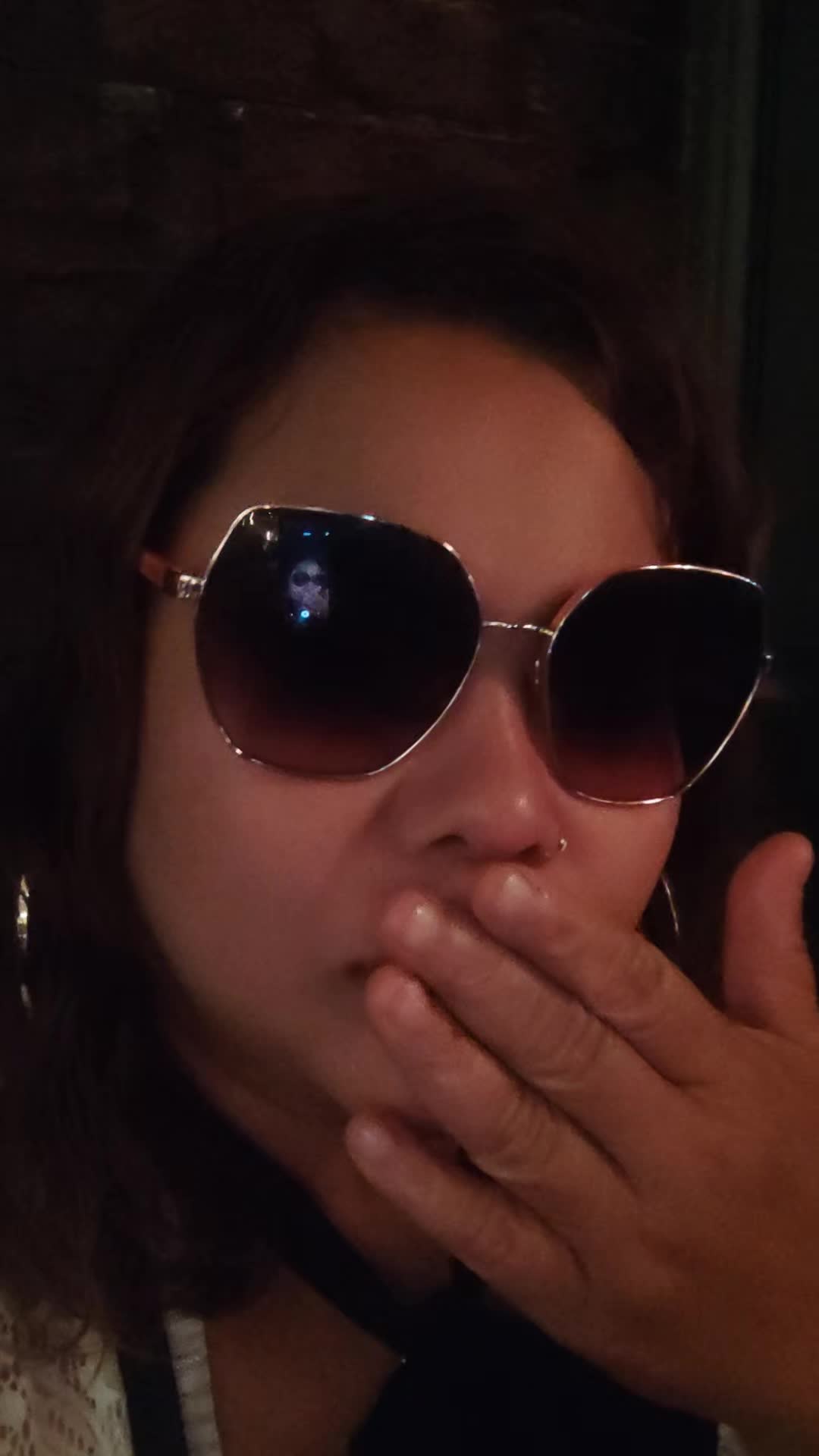 @Bak Kiekie