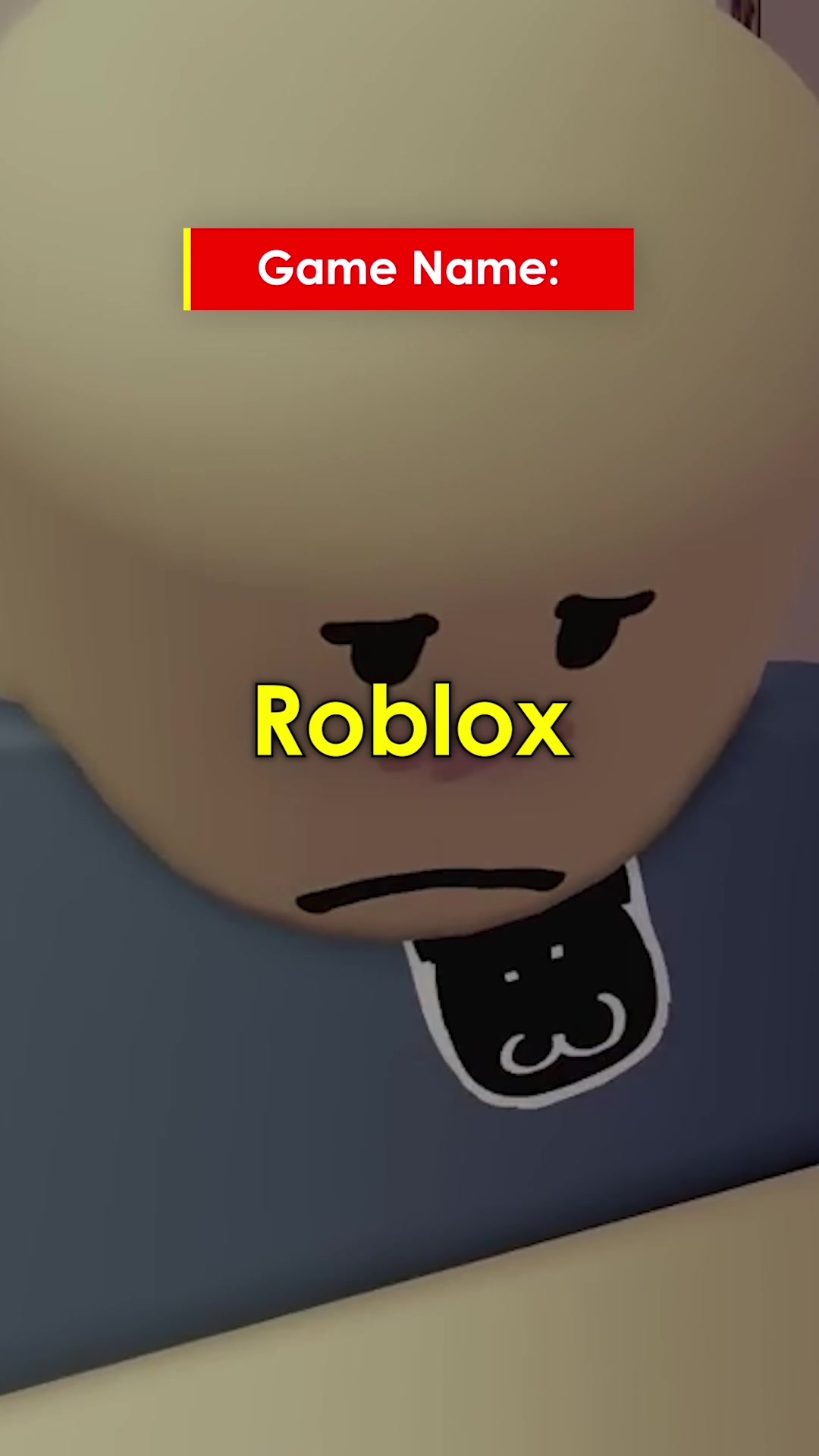 @DomBlox