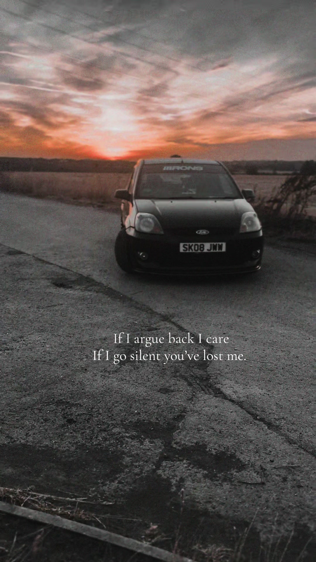 @Mk6_SK08