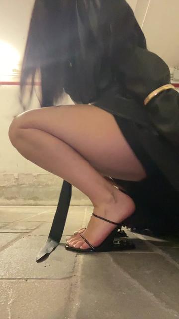 @🥀 Annachiara 🥀