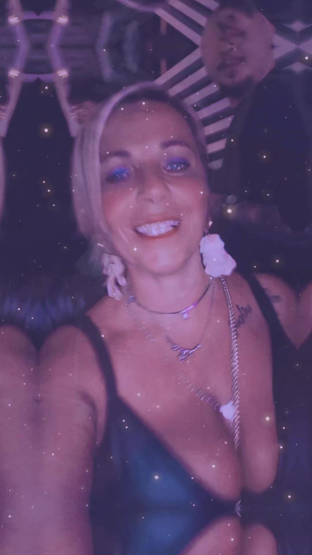 @dora pagliaro