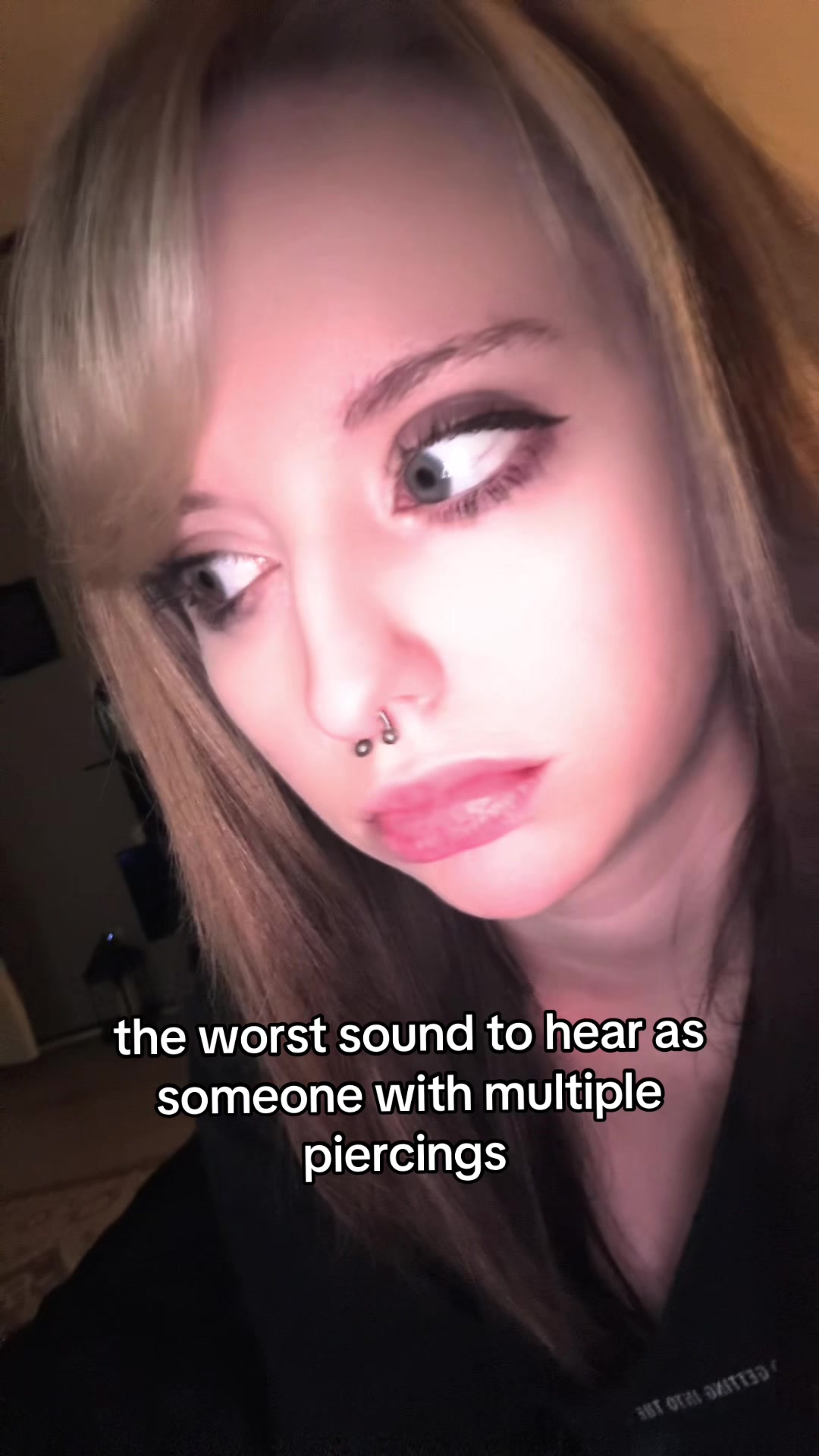 @jerica 🌙