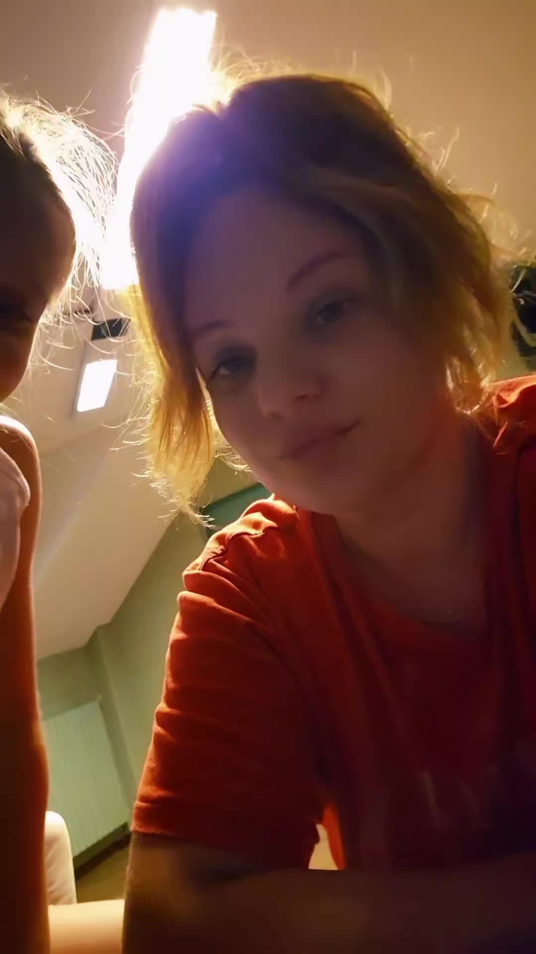@Andreea ๐ท๐ด โค๏ธ๐ฎ๐น