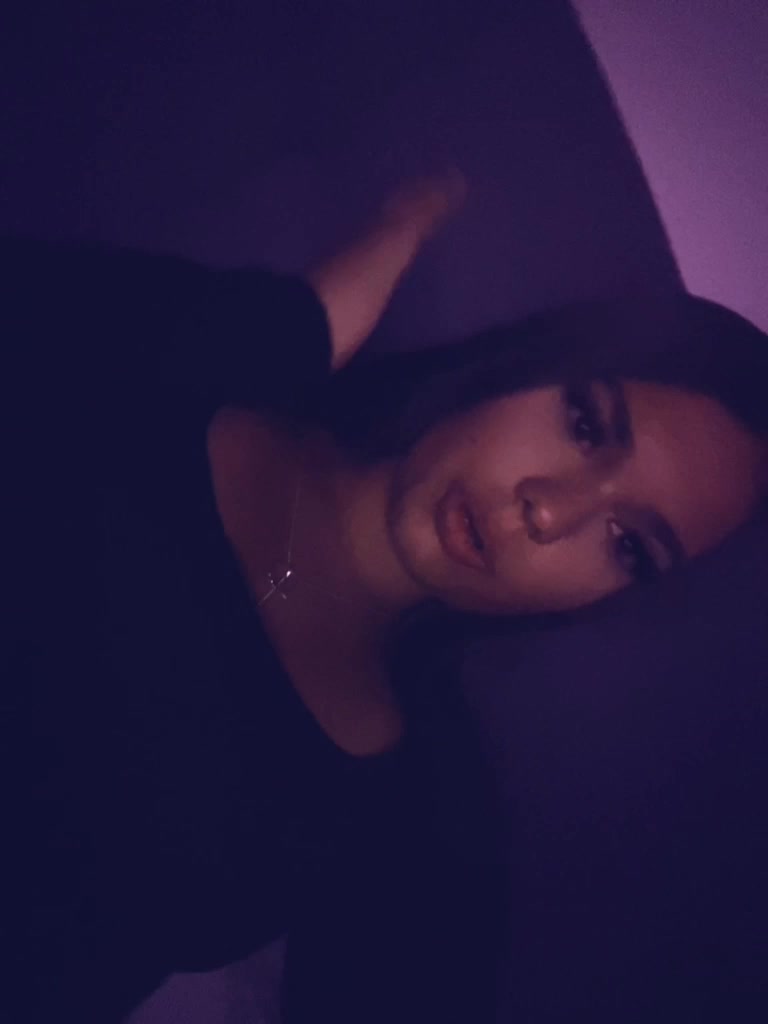 @g&lsquo;🫟