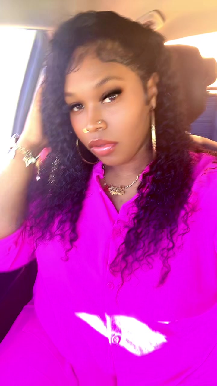 @Neiceyy❤️