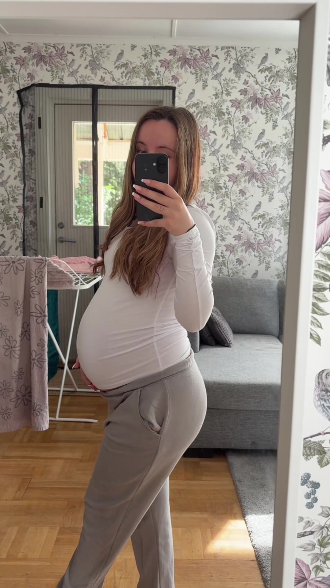 @Ronja