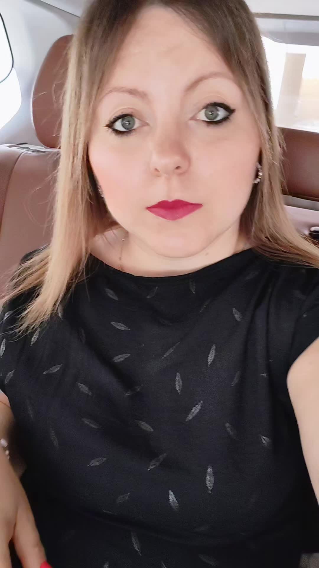 @Carol Catania