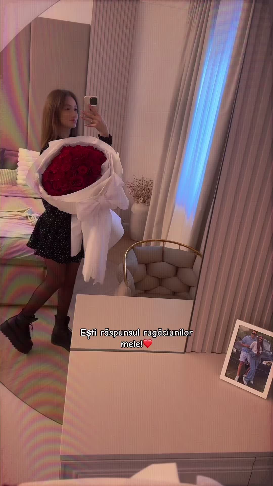 @rahela_călin
