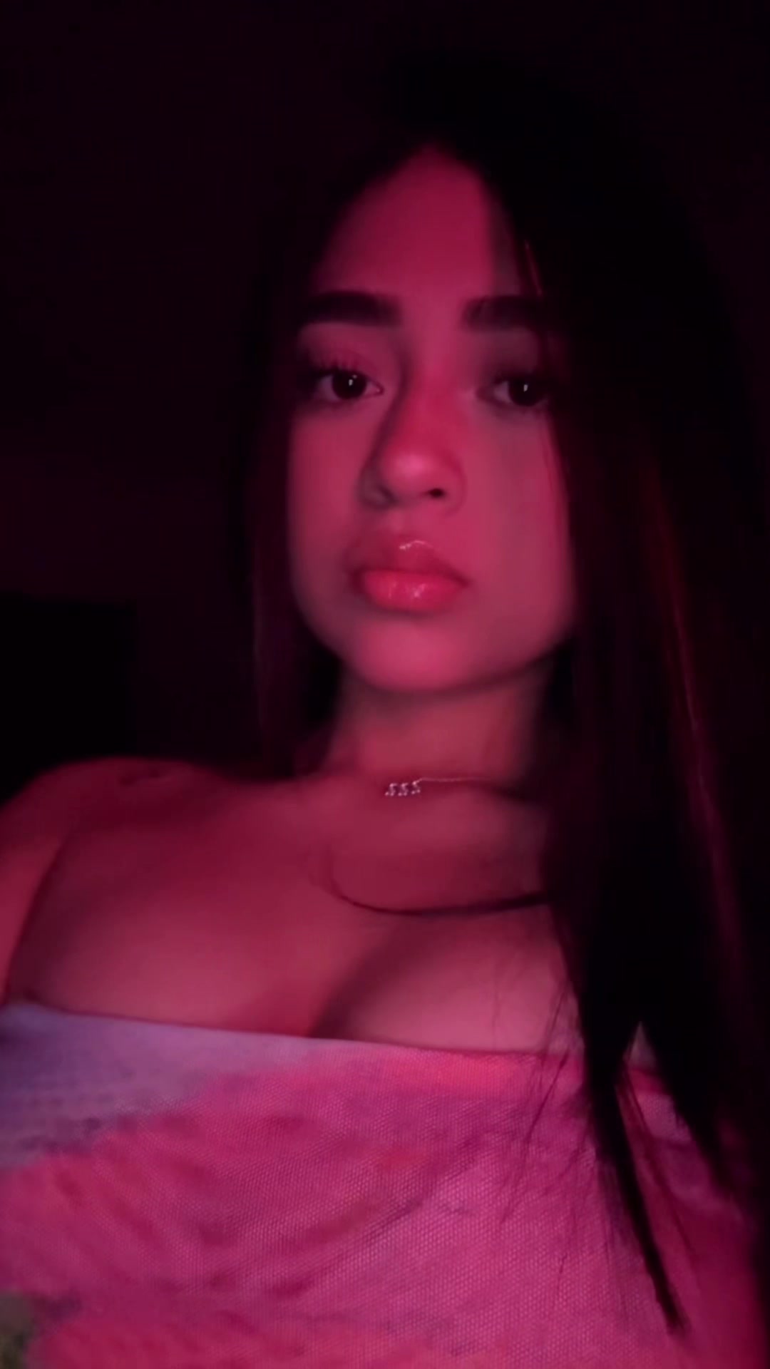 @a🍒