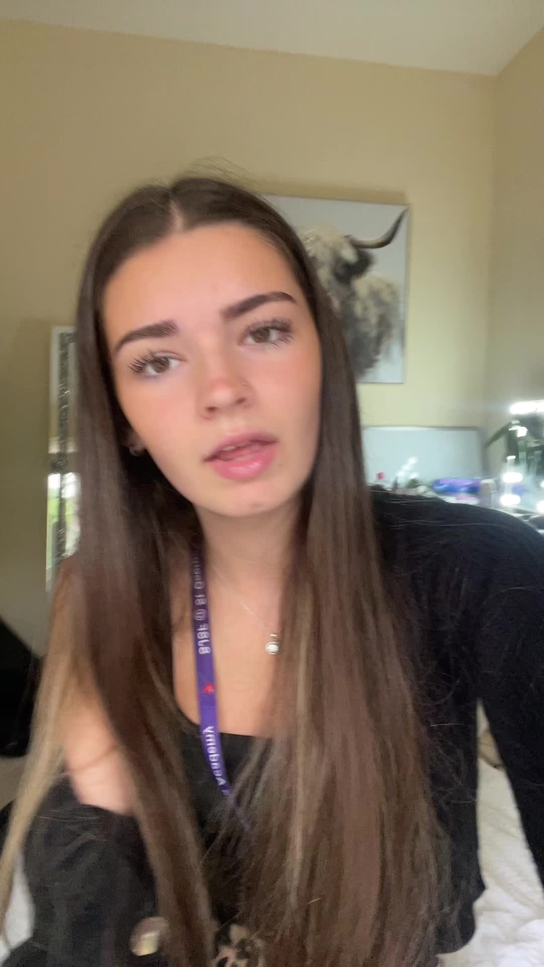 @eds