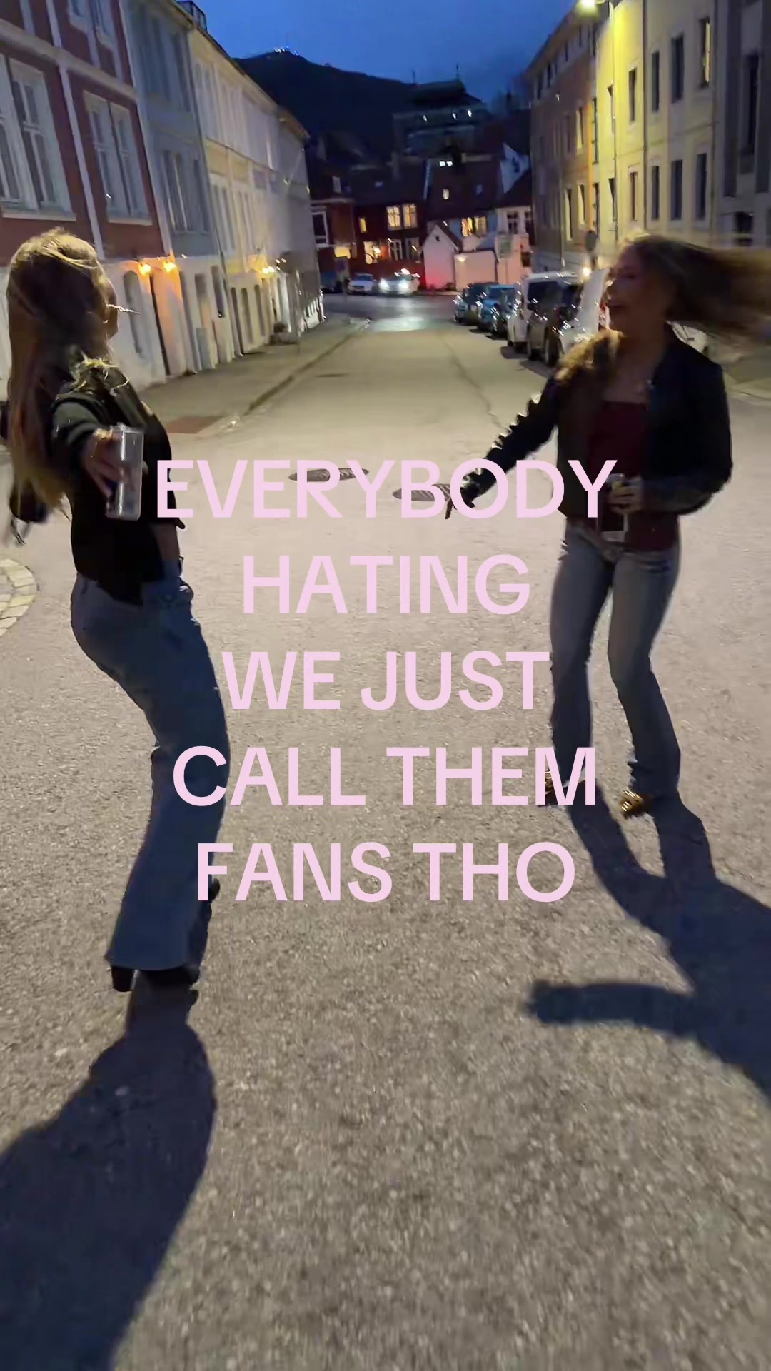 @Ingeborg Hansen