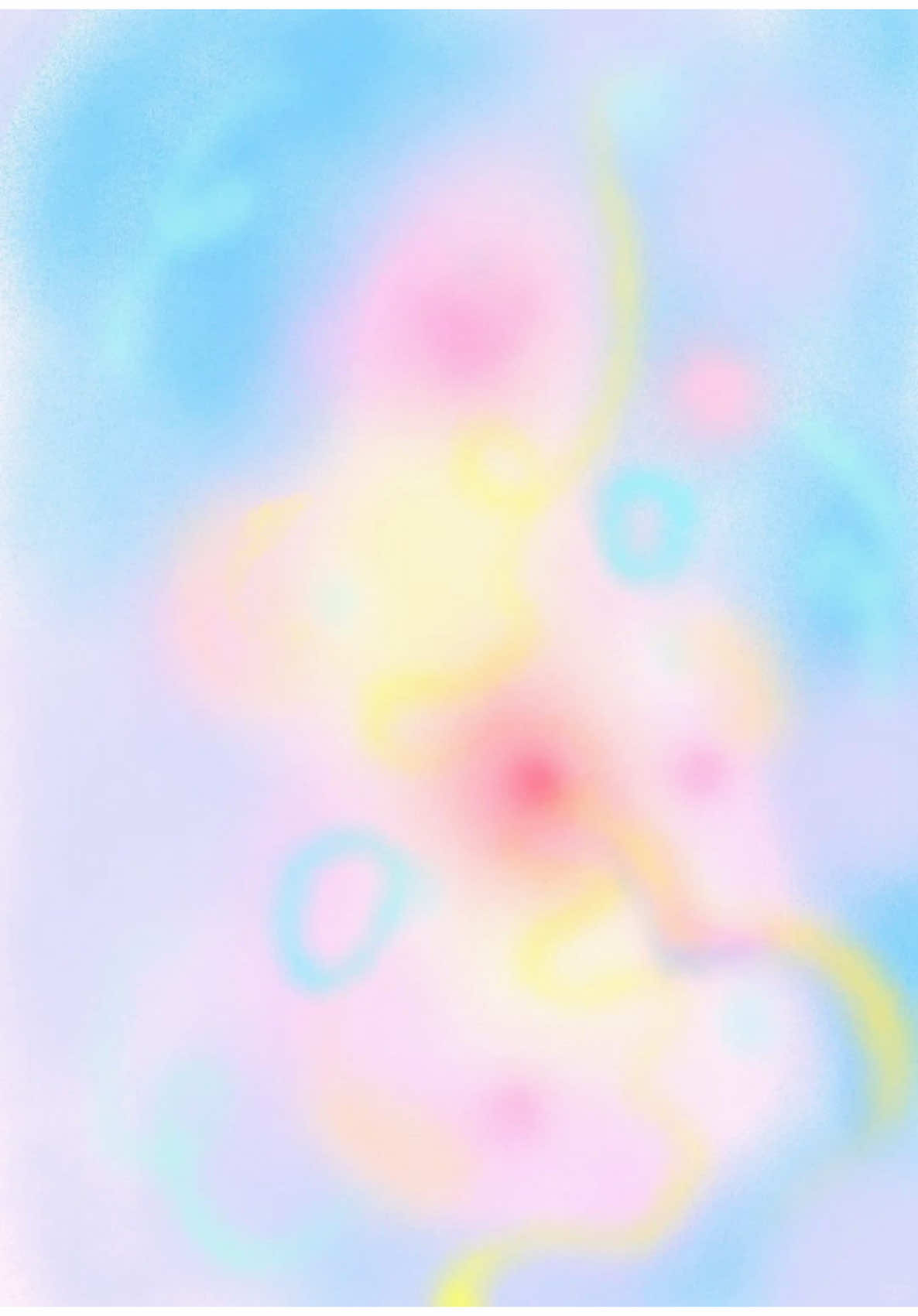 @⸝⸝!Princℰss 🐇 HℯℯKℐℰ𓈒 ࣪