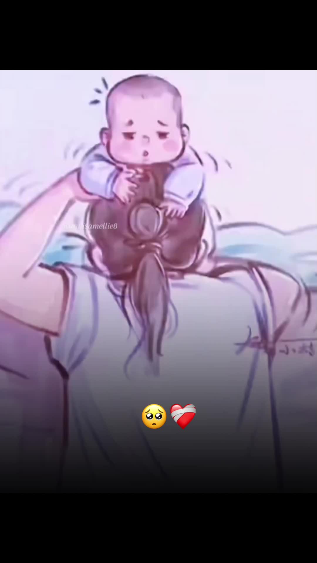 @Jabane๐ฆ