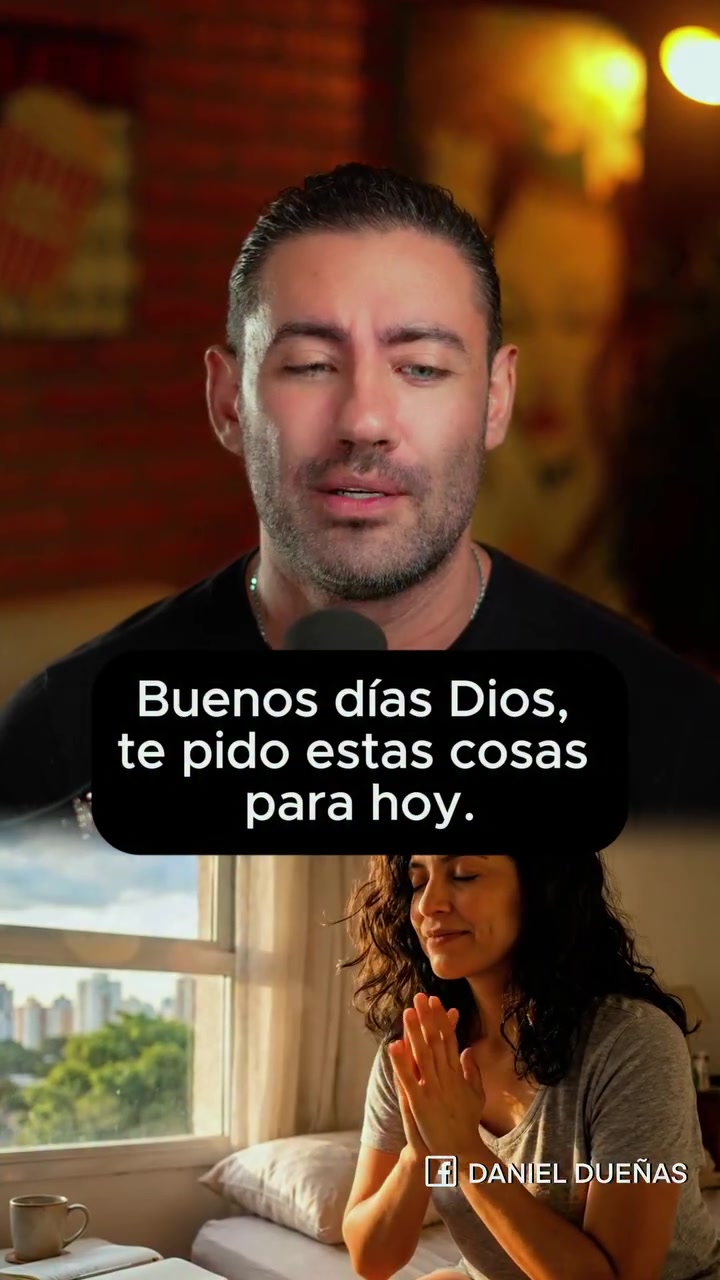 @Daniel Dueñas FP1